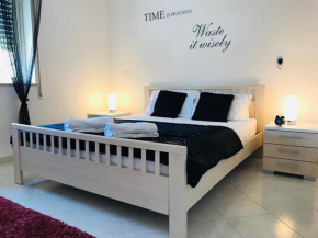Pizzo Beach Club two bed Apartments 57F Pizzo